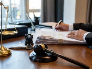 qué es un juicio ejecutivo en Chile