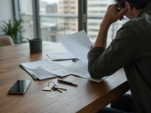 qué hacer si me demandaron por no pago de arriendo